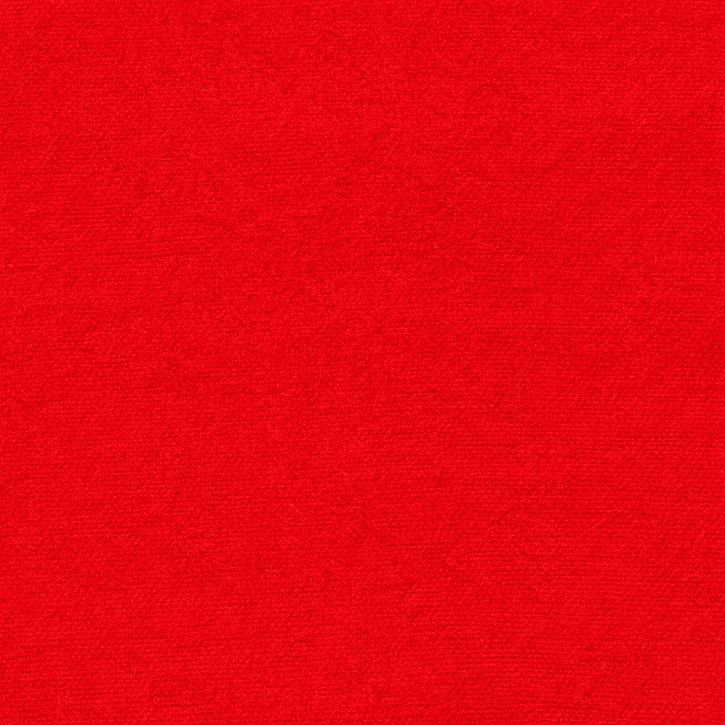 Premium flanel 300 cm · rood (3300) · baal 30m - Flanel 300 cm - 3BUTE