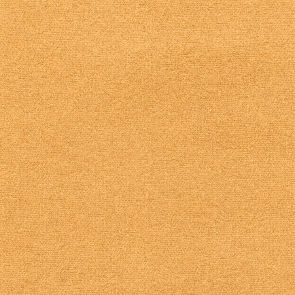 Kleur sample - flanel - zand (7702) - sample - 3BUTE