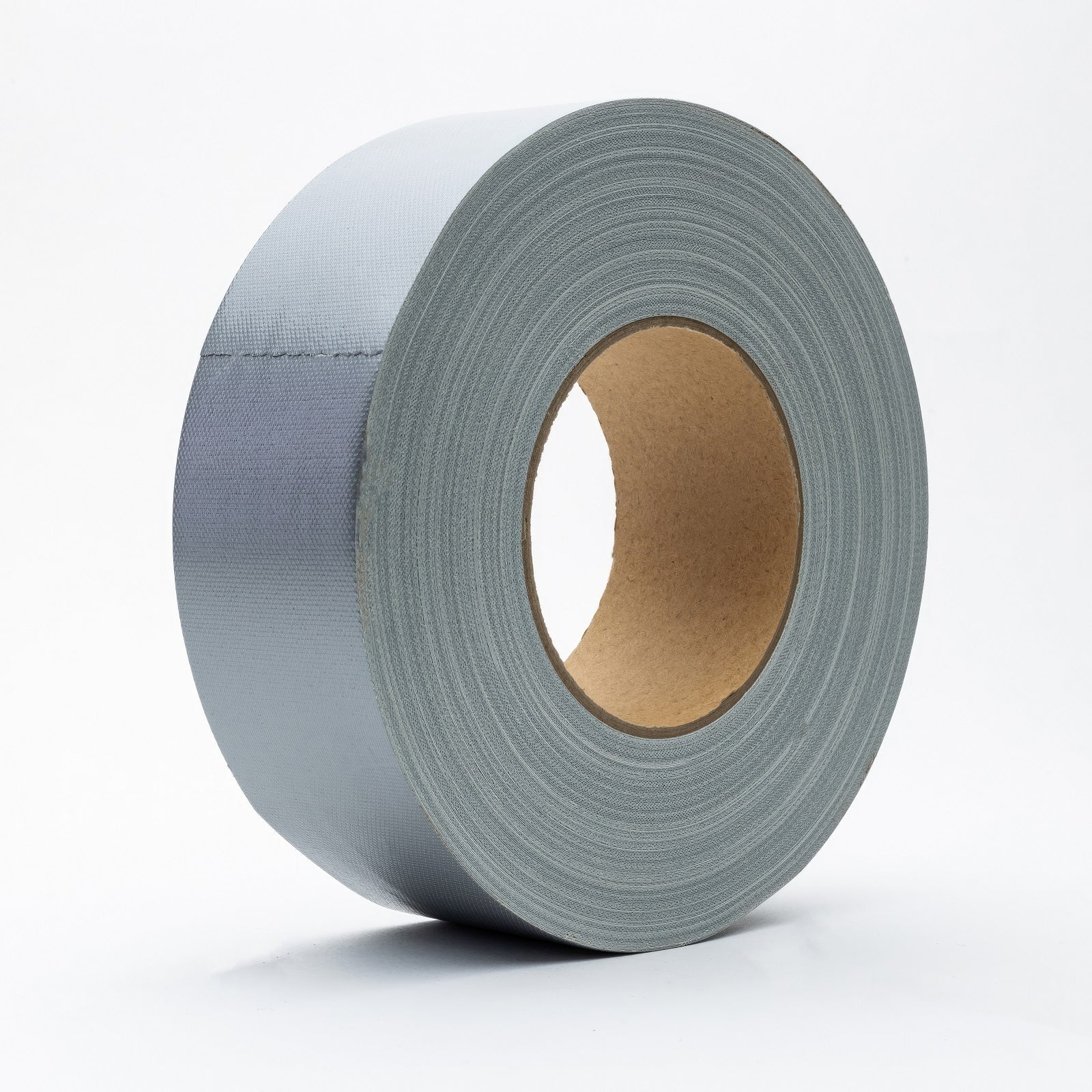 MegaTape MCT 300 · Gaffa tape · 50 mm · grijs · rol 50m - Megatape MCT300 - 3BUTE