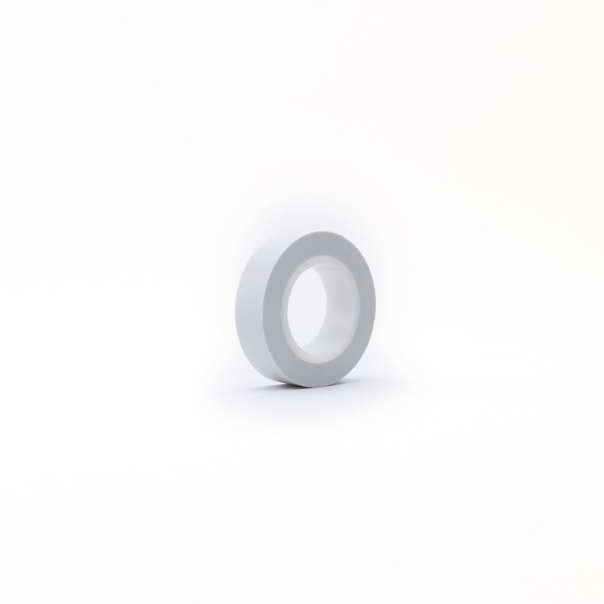 120x MegaTape UT7 PVC tape · 15 mm · wit · 10 m rol - Megatape UT7 - 3BUTE