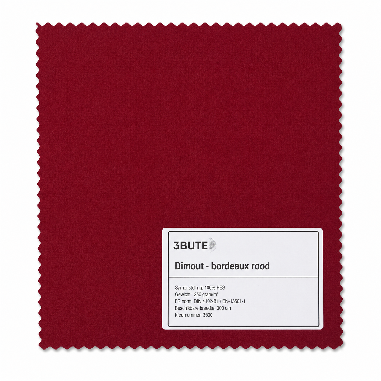 Échantillon de couleur · Deco Molton · sable (7702)
