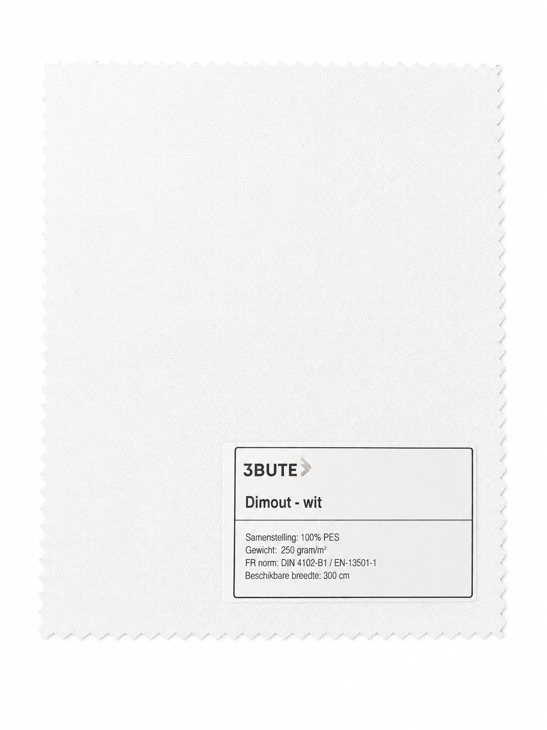 Échantillon de couleur · Deco Molton · sable (7702)