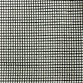 Tulle métallisé Carre CS