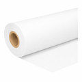 Décor molletonné Premium 130 cm