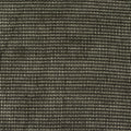 Tulle Gobelin - tissu en maille