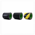Ruban pour tunnel 950/951