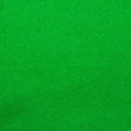 Molleton Stage - 300 g/m²