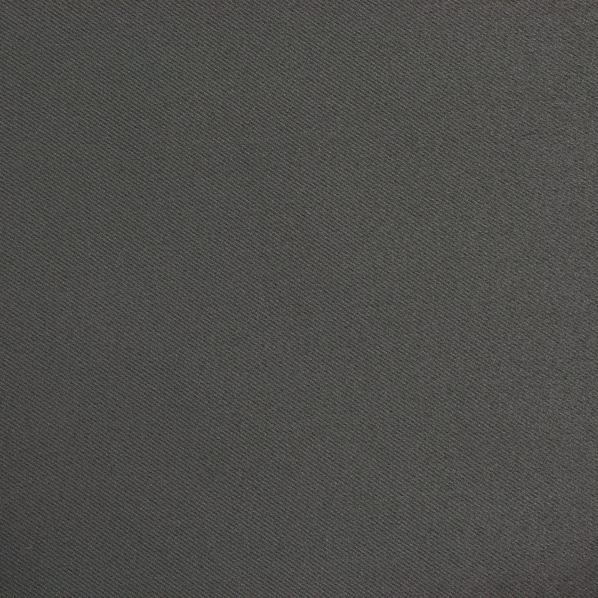 Dimout · 300 cm · blanc
