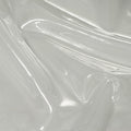 Film PVC · 130 cm · transparent