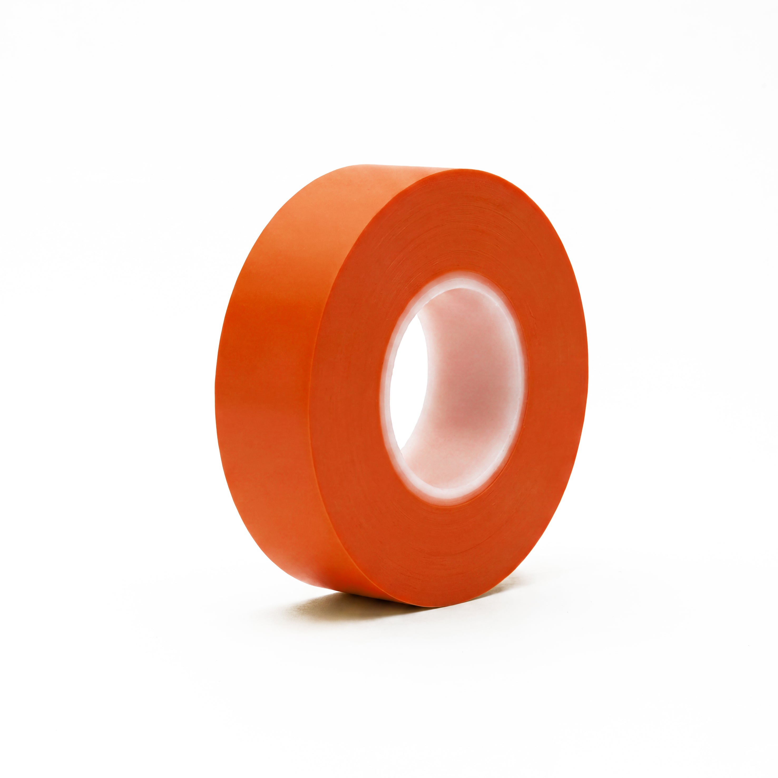 48x MegaTape UT7 PVC tape · 19 mm · oranje · 20 m rol